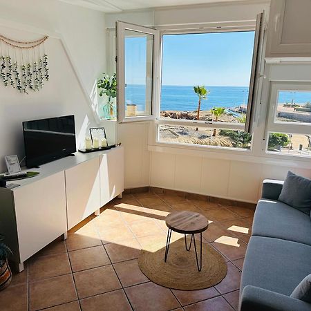 Ferienwohnung Apartament Cabo Cervera Costa Del Alba Torrevieja Exterior foto